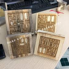 Các con giáp tương ứng với địa chi thì cứ 12 năm lại lặp lại một lượt, nhưng lưu niên thì lại là vòng tuần hoàn 60 năm lặp lại. Sáº¯c Má»‡nh Chi Báº£o Bua Chu áº¥n Triá»‡n Facebook