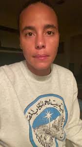 Knox Petrucci Asheville