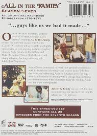8'x9') and one for family and guests (9'x6').two covered. All In The Family Fire Tv Episode 1977 Imdb