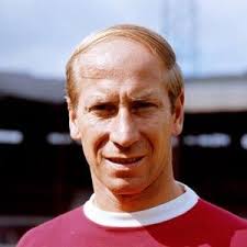 Explore and share the latest bobby charlton pictures, gifs, memes, images, and photos on imgur. Who Is Bobby Charlton Dating Bobby Charlton Girlfriend Wife