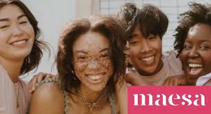 Image result for Maesa