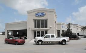 At schumacher volkswagen of west palm beach, we don't think buying a car should be a hassle. Contact Mullinax Ford Of West Palm Beach Ford Sales Service