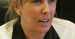 ELECTION 2016: Dickson returns to Arizona, enters race