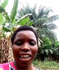 TFT engaged with Busy leaders from Pakistan, South Africa, Nigeria,  Madagascar and UK