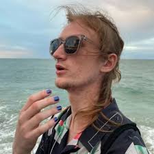 Blake Simpson 🌹 (@blakesimpson02)