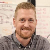 2800+ "Debord" profiles