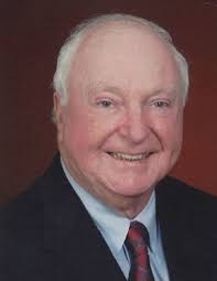 Obituary information for Kenneth Rhudar Miller