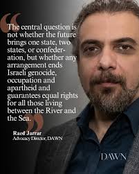 The Islamic Action Front (IAF) won 31 seats in parliament, the most of any  single party, tripling its representation in the lower House of  Representatives from the 2020 elections to become the