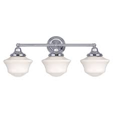 Spa Bathroom Light Fixtures Video And Photos Madlonsbigbear Com