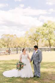 Ocala Fl Horse Farm Wedding Ocala Wedding Horse Farm Wedding Horse Farms Central Florida Weddi Farm Wedding Florida Wedding Wedding Photographers