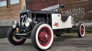 Image result for Argent Cream 1929 Buick