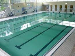 piscine le nautilus a amiens piscine piscine municipale piscine couverte