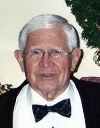 Obituary for Dr. Frank Allan Duncan Jr.