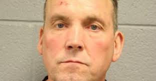 Reputed Outfit mobster gets 14 years for terrorizing…