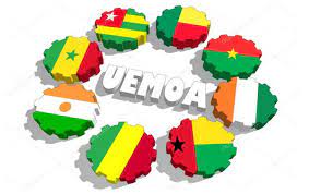 Le soutien de l'uemoa à la formation et à la recherche de l'excellence est accordé aux ressortissants des états membres de l'uemoa (union économique et monétaire ouest africaine), pour une. Integration Economique L Uemoa Celebre Ses 25 Ans Direction Generale Du Tresor Et De La Comptabilite Publique