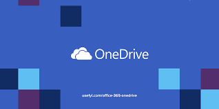 Discover 56 free onedrive png images with transparent backgrounds. Office 365 Onedrive Everything You Need To Know