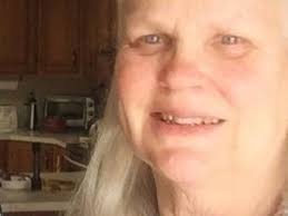 Fundraiser by Trina Patterson : Edna Mary Sedgwick Memorial Fund