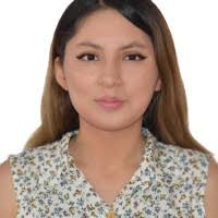 20+ "Gerry Macedo" profiles