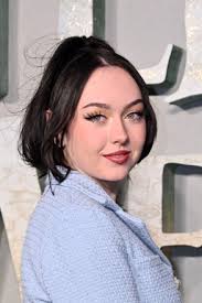 Lois Chapman redaktionelt stock-foto