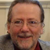 Eric Rugg's Instagram, Twitter & Facebook