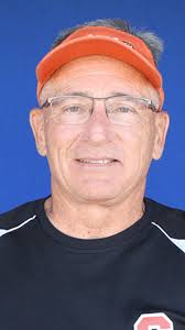 2019 Preview: Shadyside Tigers