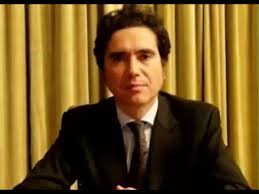 Destaca reintegración y está a favor del fin de la renta presunta el pasado 7 de octubre, ignacio briones, en su calidad de decano de la escuela de gobierno de la uai, fue a exponer a la comisión de hacienda del senado su visión sobre el proyecto de modernización tributaria del gobierno. Ignacio Briones Teniamos Un Escenario Central En Que La Pandemia Se Retiraba Antes Youtube