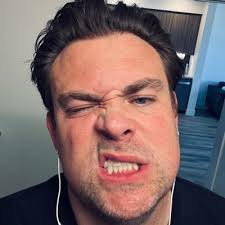 Tyler Poor (@PoorTyler)