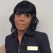 Bertha Lee Bacon Obituary (2024)