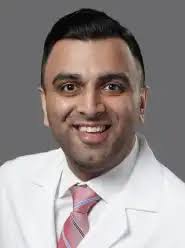 Dr. Rakendu Shukla, MD