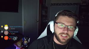 Jerry Protsman (@bighorn.forge.farrier) je V ŽIVO