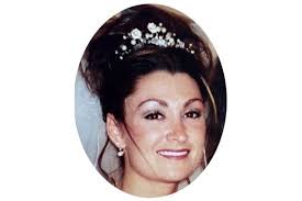 Carol Bowne Obituary (2015)