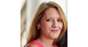 Angela Woodward Obituary (2025)