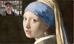 Industry News For Los Angeles & Abroad.