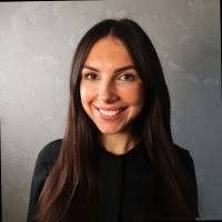 100+ "Emily Leed" profiles