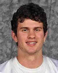 Chuck Phelan's Instagram, Twitter & Facebook