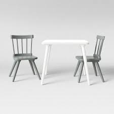 Chairs Chair Design Wooden Wooden Table And Chairs Kids Table And Chairs