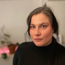 Lee Reardon's Instagram, Twitter & Facebook