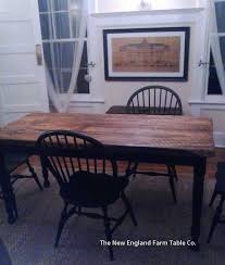 Rustic Farm Table Rustic Farm Table Table Farm Table