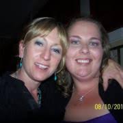 Melissa Gaylor (evilmel)