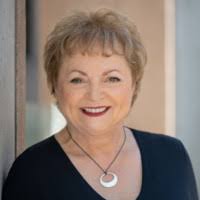 100+ "Judith Dawson" profiles