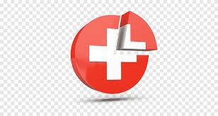 10% off shutterstock with code domainvector. Flagge Der Schweiz Nationalflagge Schweiz Marke Kann Lager Foto Png Pngegg