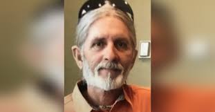 Obituary information for Gregory Kevin "Casey" Browning