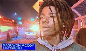 What are the possible causes of a third rail accident?