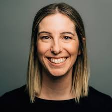 Heather Torres's Instagram, Twitter & Facebook