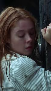 If you love movies, shows and books that are similar to Anne of Green  Gables, this list from Tastekid might just be for you!  http://bit.ly/1MmqzXN Anne of Green Gables @ Shopatsullivan:  http://bit.ly/1E72Qu8