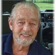 Randolph Michael Kacer Obituary August 7, 2023