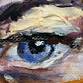 Friday Art Class event image