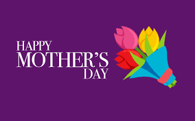 Mother's day is a global holiday that celebrates mothers, motherhood, and the mothers' influence in societies. Mother S Day Date 2017 When Is Special Celebration Observed In U S Mexico This Year