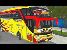 We did not find results for: Virall Share Livery Ori Shd Bussid Cirebonan Setia Negara Jayamahe Aloha Terbaru May Yono Youtube