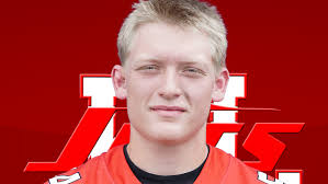 2024 Union Local Jets